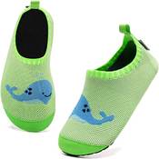 Kyopp Kinder-Barfußschuhe Vergleich