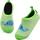 Kyopp Kinder-Barfußschuhe