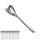 Kyraton KR 271TS S12
