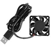 Kyrio AK53-01-USB-2P Vergleich