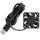 Kyrio AK53-01-USB-2P