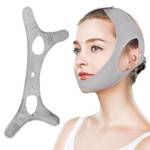 Kysun Anti Schnarch Maske