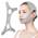 Kysun Anti Schnarch Maske