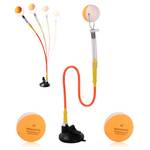 Kysun Tischtennis Trainer