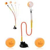 Kysun Tischtennis Trainer