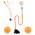 Kysun Tischtennis Trainer