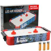Kyto Air Hockey Vergleich
