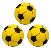 Kyto Softball ‎‎Art-55047