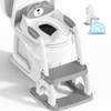Kyyoke Toilettensitz Kinder