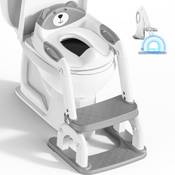 Kyyoke Toilettensitz Kinder