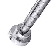 Kzgrit Teleskopstange Vergleich