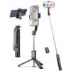 Kzom Kzoo Selfie Stick