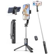 Kzom Kzoo Selfie Stick