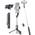 Kzom Kzoo Selfie Stick