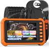 Kzyee KZ3000 Pro Industrie