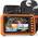 Kzyee KZ3000 Pro Industrie