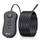 Kzyee Endoskop-Kamera 10 m mit Zoom