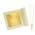Kzzdnn Blattgold