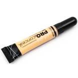 L.A. Girl HD Concealer