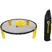 L.A. Sports Bounce Ball Deluxe Set Vergleich