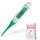 L-Care Basalthermometer