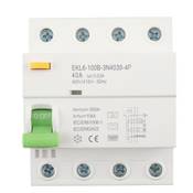 ‎L-home EKL6-100B Vergleich