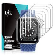 LK Apple Watch 40/41mm