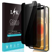 LK iphone 12/ iPhone 12 Pro Vergleich