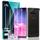 LK S10 plus