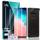 Lk Samsung-Galaxy-S10-Schutzfolie