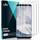 Lk Samsung S8 Displayschutzfolie