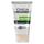 L'Oréal Men Expert Pur und Matt
