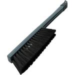 L & P Car Design L&P A059