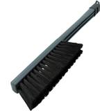 Schneebesen Auto Test & Vergleich » Top 14 im Januar 2024