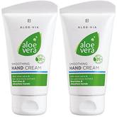 aloe vera gél ital ALOE VERA GEL main image 1