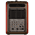 L.R. Baggs Synapse Personal PA