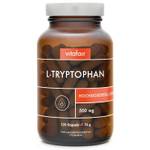 vitafair L-Tryptophan 500 mg