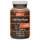 Vitafair L-Tryptophan 500 mg