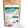 L-Tyrosin - 500 g reines Pulver