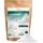 L-Tyrosin - 500 g reines Pulver
