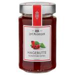 ‎L.w.c. Michelsen Hagebutten Konfitüre