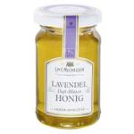 L.W.C. Michelsen Lavendel-Honig