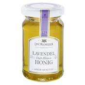 L.W.C. Michelsen Lavendel-Honig Vergleich