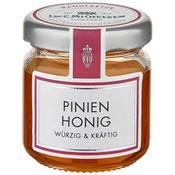 L.w.c. Michelsen Pinienhonig Vergleich