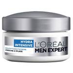 L' Oréal Men Expert Hydra Intensive