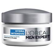 L' Oréal Men Expert Hydra Intensive Vergleich