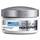 L' Oréal Men Expert Hydra Intensive