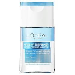 L'Oréal Paris Make-Up Entferner