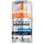 L'Oreal Men Expert Falten Stop