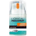 L'Oréal Men Expert Hydra Energy